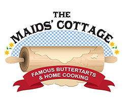 the maids cottage the maids cottage