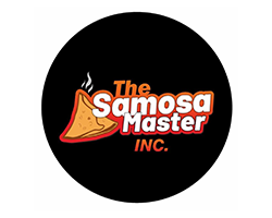 the samosa master the samosa master