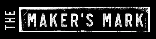 the makers mark-cropped The Makers Mark
