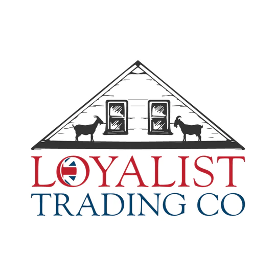Loyalist_Trading_with_Goats_-_FB_INSTA_-_Square_Format_540x Loyalist Trading with Goats FB INSTA