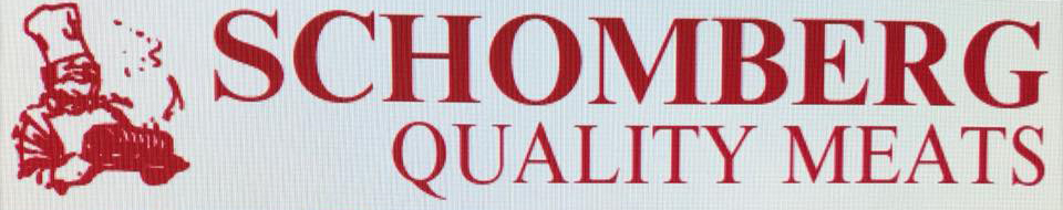 Schomberg-Quality-meats Schomberg Quality meats