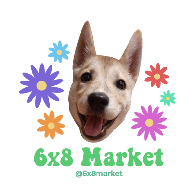 tote lola groovy_1681925312 The Makers Mark